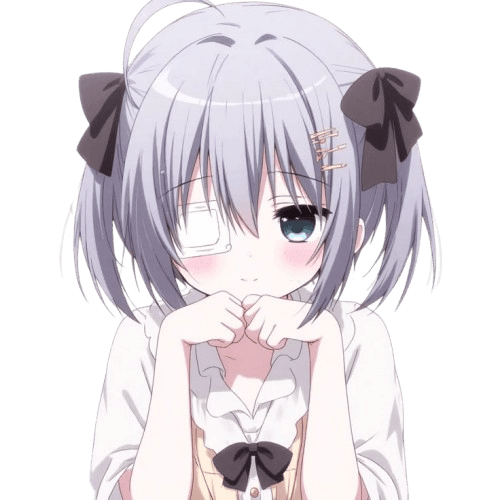 Hidarashi